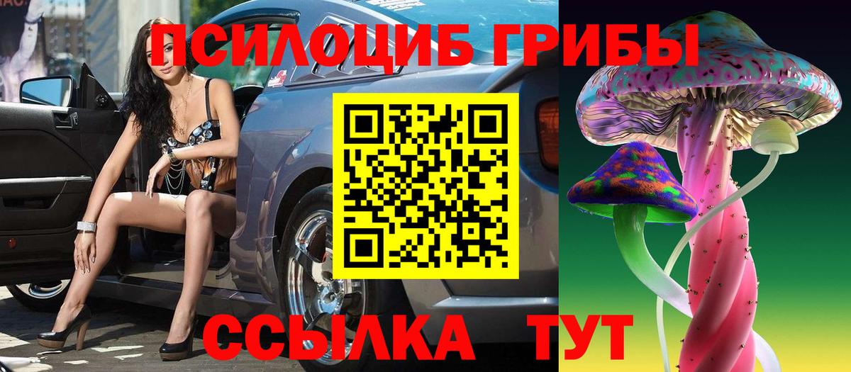 Людиново  Галлюциногенные грибы GOLDEN TEACHER  Псилоцибиновые грибы MAGIC MUSHROOMS  Вход с VPN 