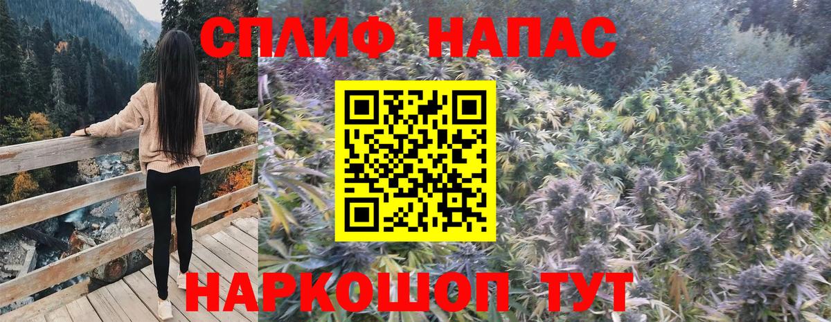Людиново  Конопля планчик  Вход с VPN  Марихуана SATIVA & INDICA 